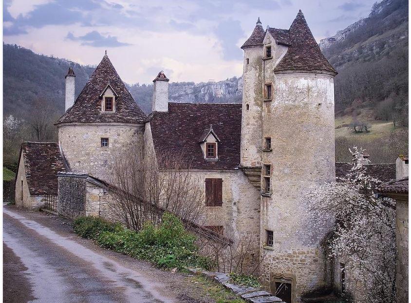 Gazette du tourisme
